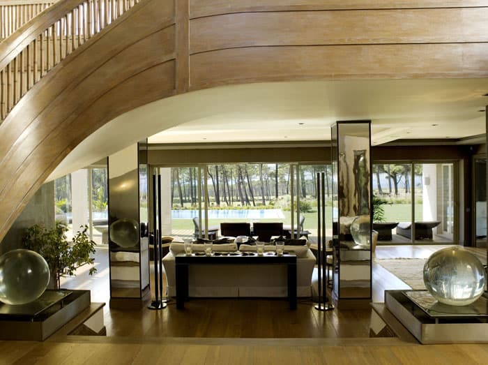 Guest bedroom — Sonia Korn portfolio